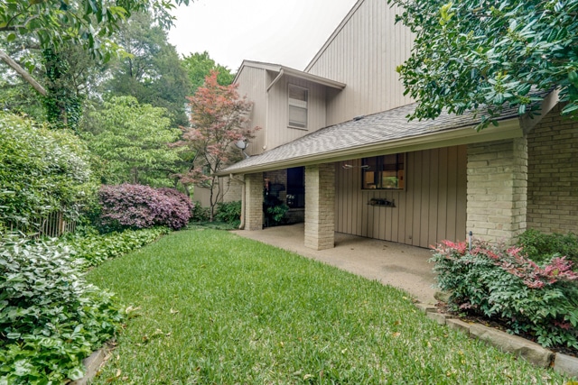 1224-middlebrook-pl-dallas-tx-MLS-3