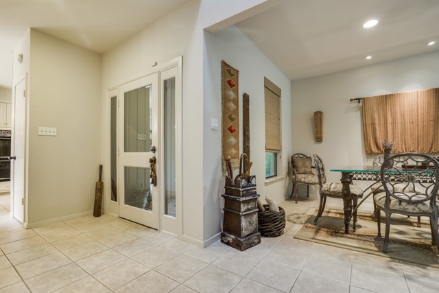 1224-middlebrook-pl-dallas-tx-MLS-4