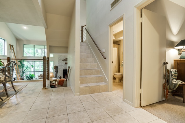 1224-middlebrook-pl-dallas-tx-MLS-5