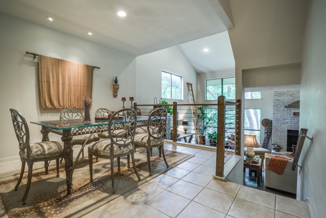1224-middlebrook-pl-dallas-tx-MLS-7