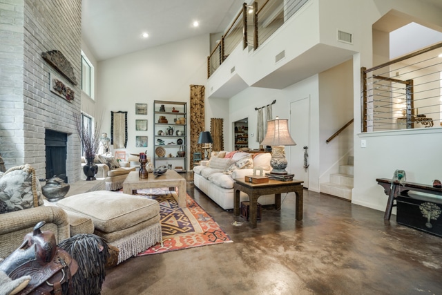 1224-middlebrook-pl-dallas-tx-MLS-8