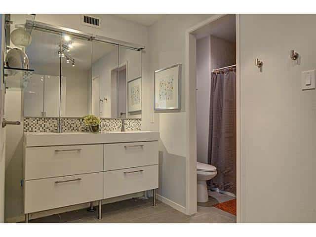 12247-Cox-Master-Bath