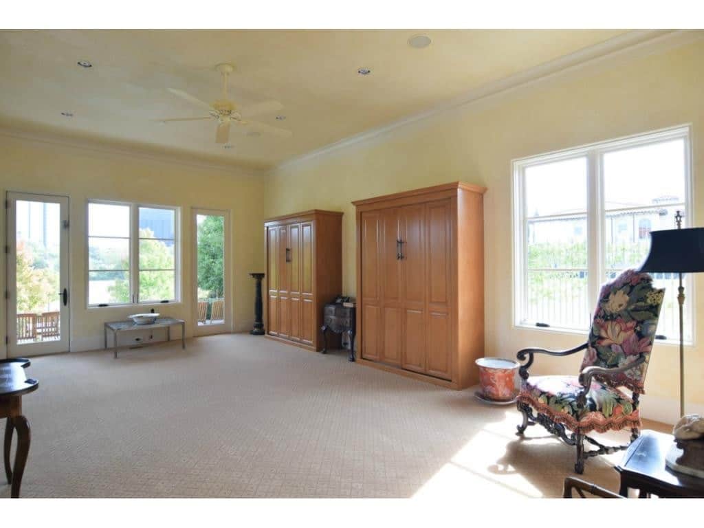 12258-Creek-Forest-gameroom-1024x768