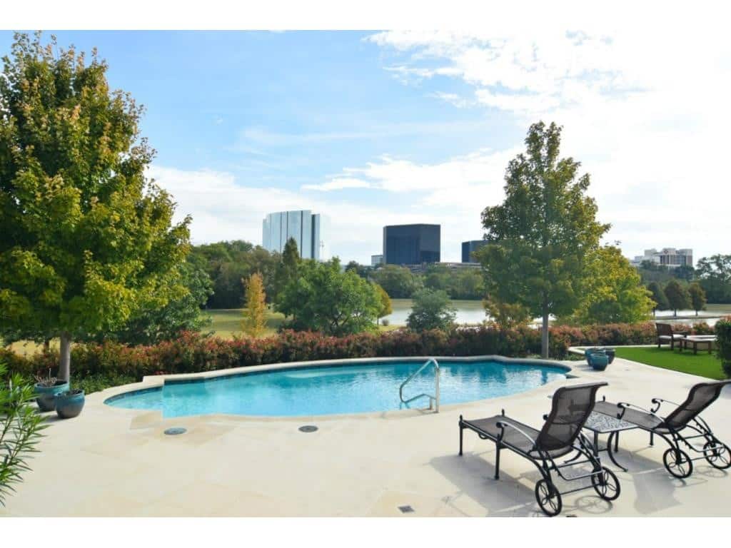 12258-Creek-Forest-pool-1024x768