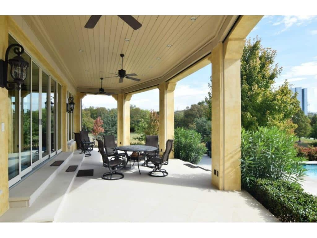 12258-Creek-Forest-porch-1024x768