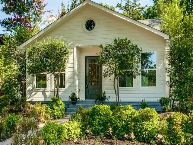 1227-Lansford-b