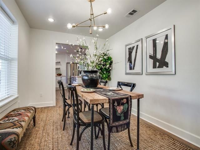 1227-Lansford-a-1