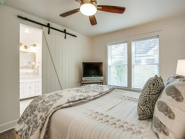 1227-Lansford-n
