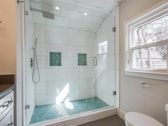 1230-Elmwood-p
