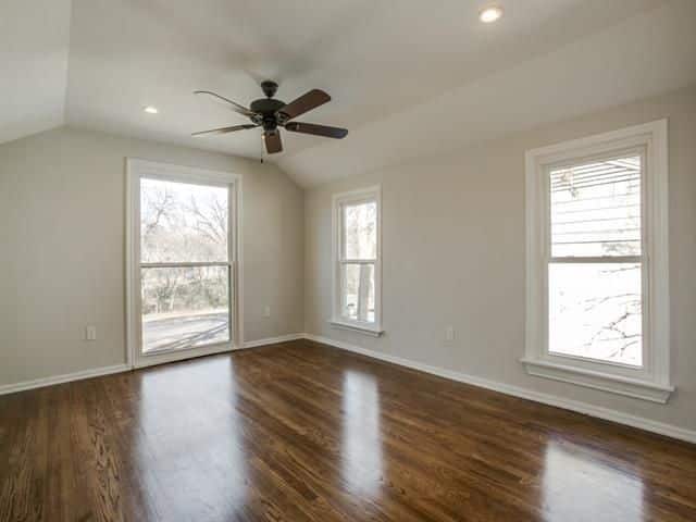 1230-Elmwood-r
