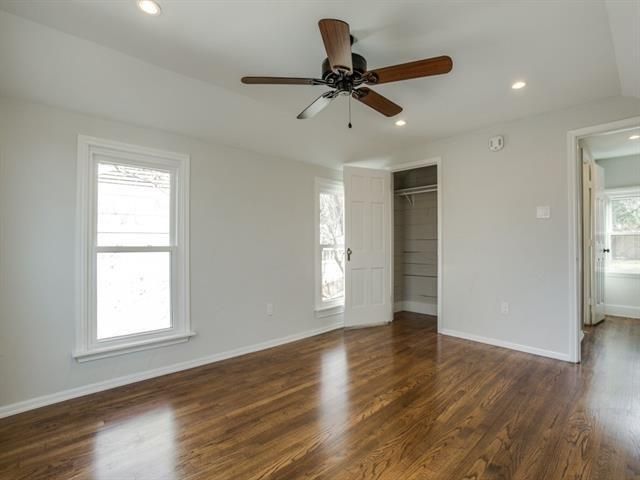 1230-Elmwood-s