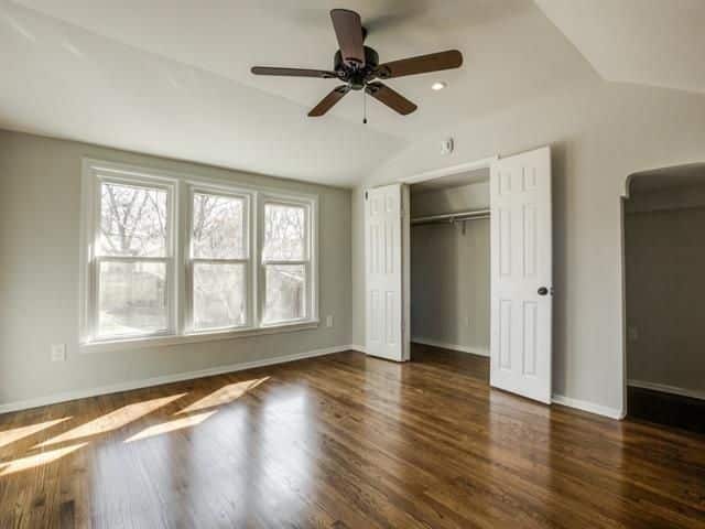 1230-Elmwood-t