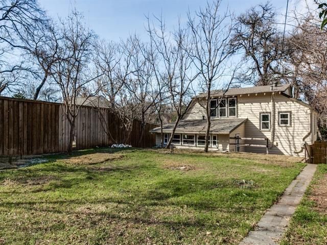 1230-Elmwood-v