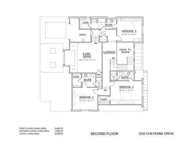 1235-Cheyenne-Color-Perspective-12x181-Kelly-Ongena-scaled-1