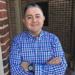 12593632_1259720894044964_5240338445144148554_o-150x150