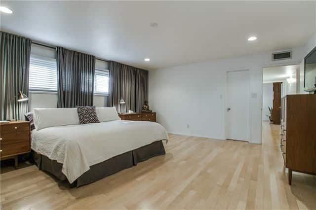 12634-High-Meadow-l