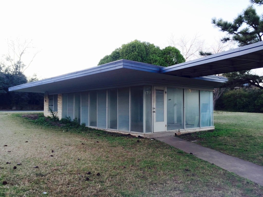 11148423_10205632032026321_931788025551633283_o-1024x768