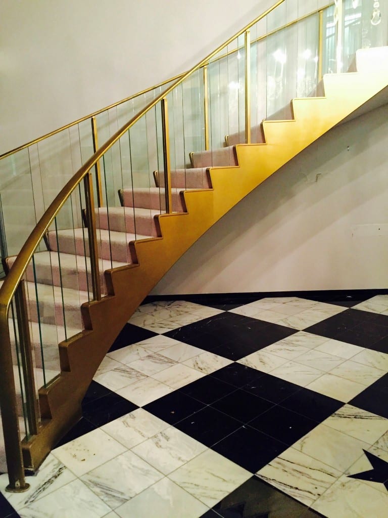 11148423_10205632032026321_931788025551633283_o-1024x768