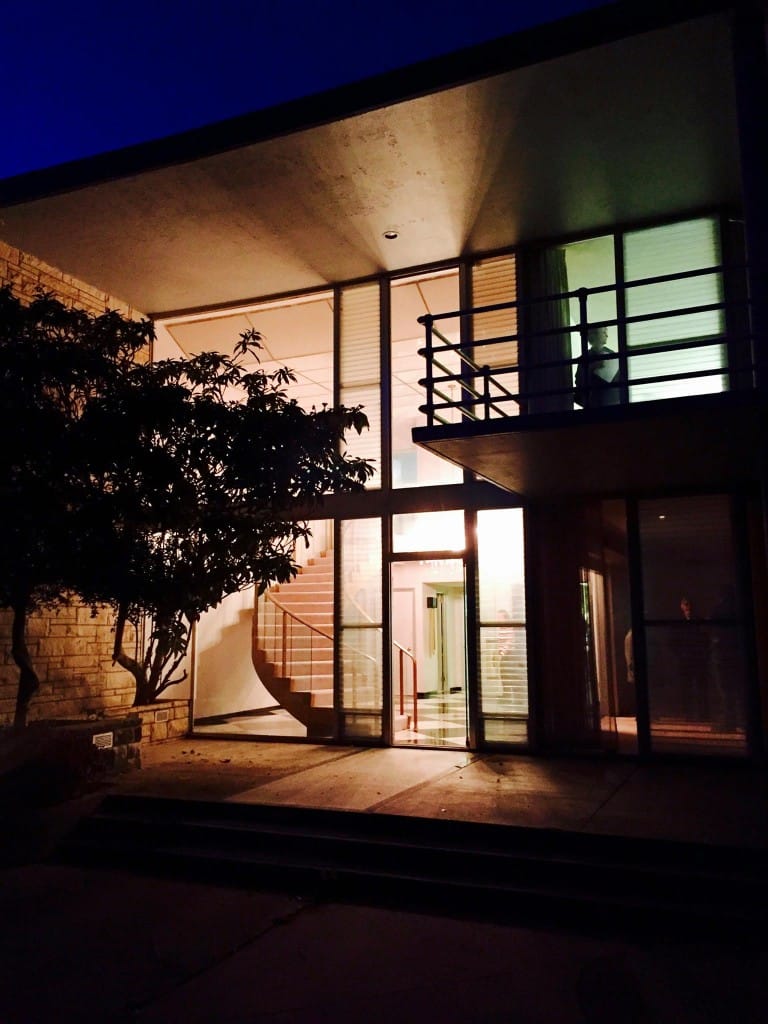 11148423_10205632032026321_931788025551633283_o-1024x768