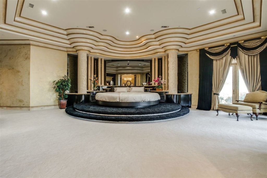 1280-Preston-b-1024x683