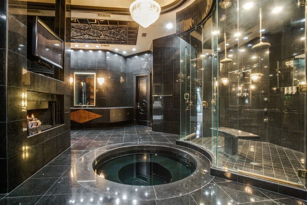 1280-Preston-d-1024x683