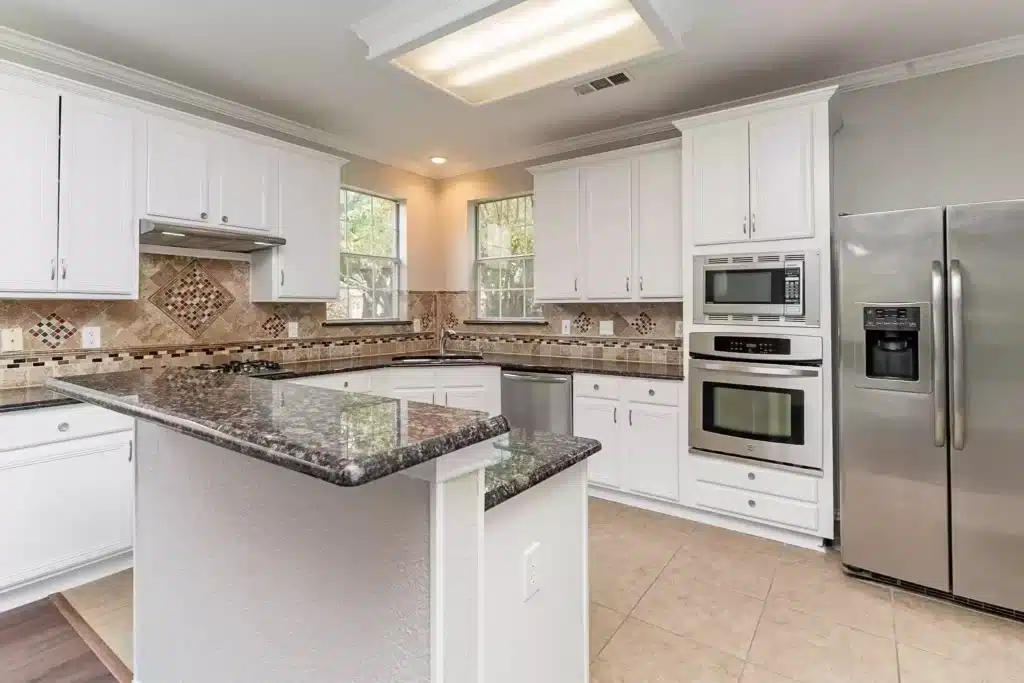 5AAD2EFF-8982-4844-A2DE-4F9AF3EB8811-1024x683