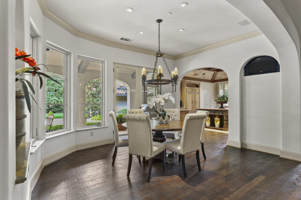 04_10211Waller_004_mls