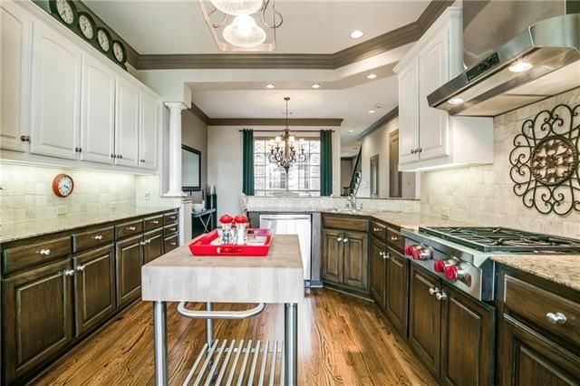 Kitchen-1