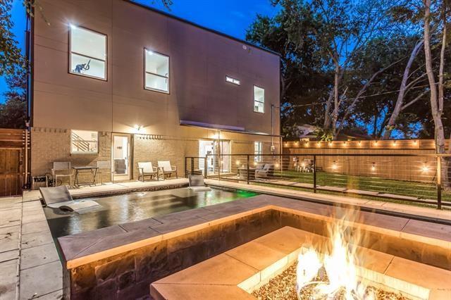 8e3e2d4a4bbdd7cc5dabdad345206833l-b2853140931xd-w1020_h770_q80