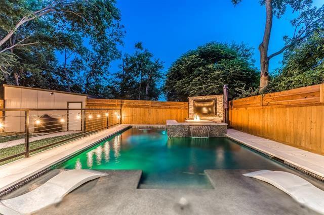 8e3e2d4a4bbdd7cc5dabdad345206833l-b2853140931xd-w1020_h770_q80