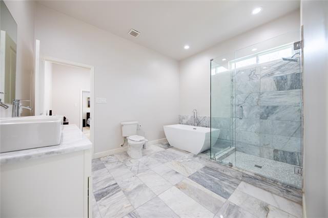 8e3e2d4a4bbdd7cc5dabdad345206833l-b2853140931xd-w1020_h770_q80