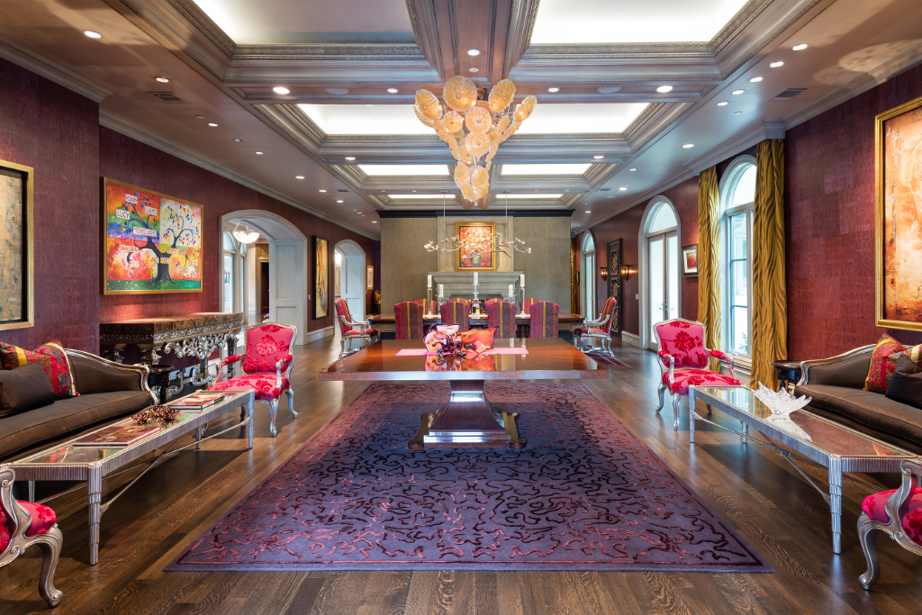 5969_Westgrove_Circle-07-1