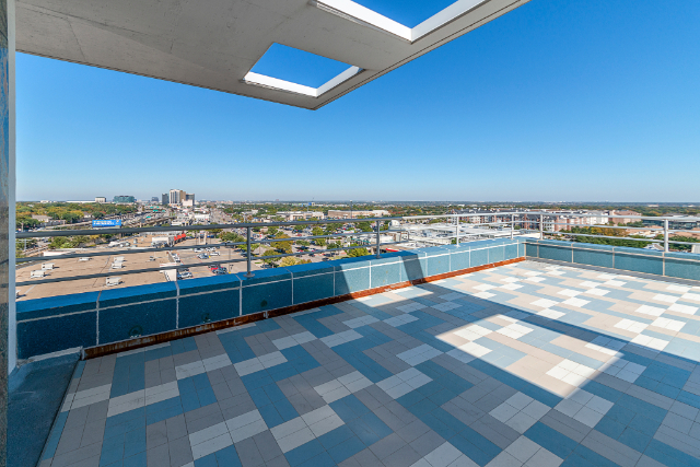 meadows-plaque.IMG_6019-1-225x300