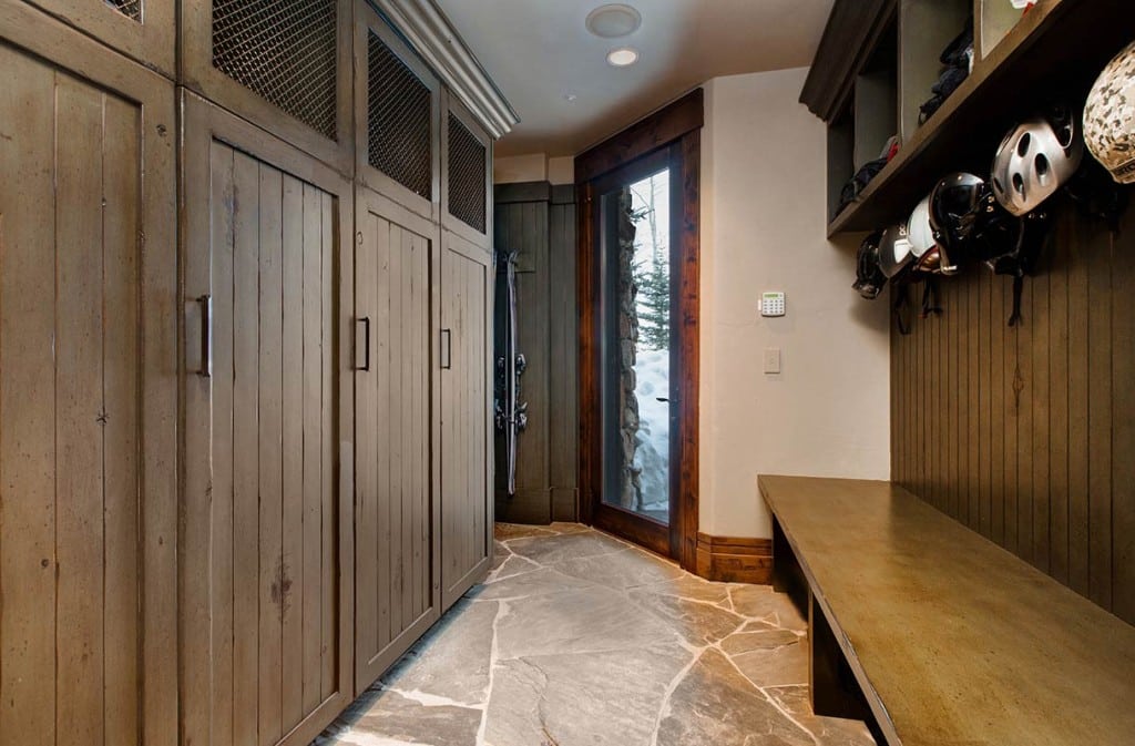 13-park-city-1024x673