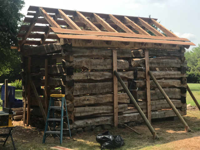 3-the-cabin-before-restoration-1