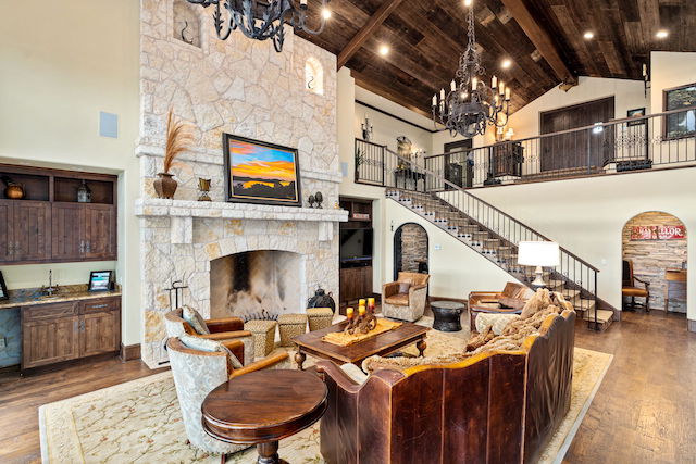 1-web-or-mls-1011-Lakevie-Pt-1