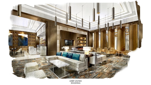 13.-Lobby-Lounge-Rendering