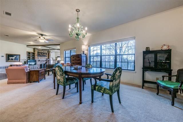 SponCons-640x480-NEW-5