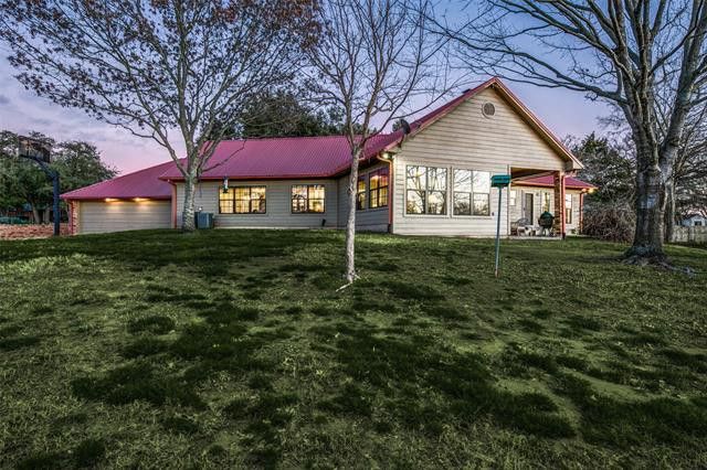 SponCons-640x480-NEW-5