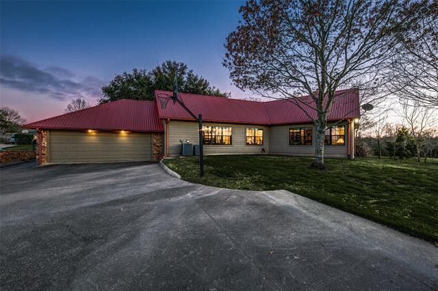 SponCons-640x480-NEW-5