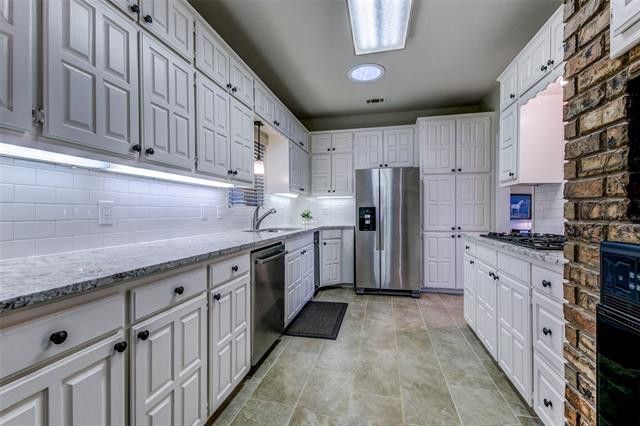 SponCons-640x480-NEW-5