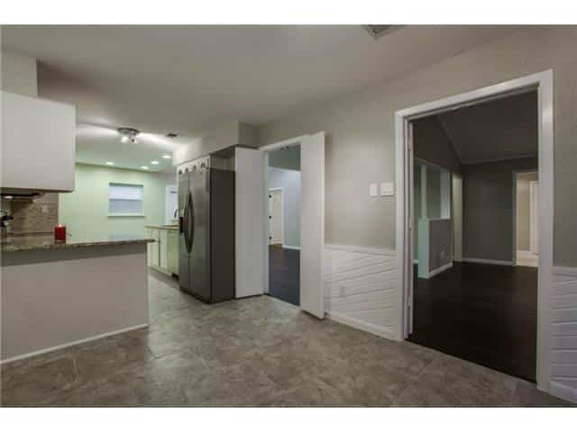 13016-Fall-Manor-Breakfast