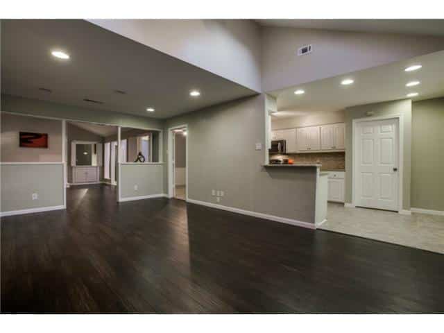 13016-Fall-Manor-Dining-to-Kitchen