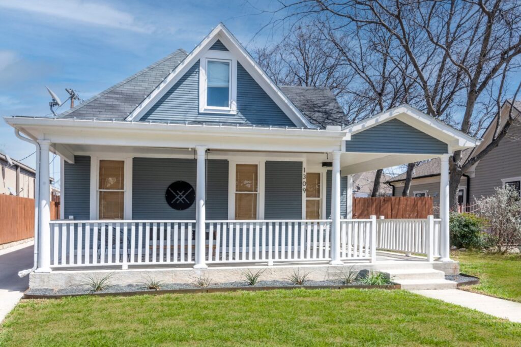 1309-Chelsie-S-Reuse-scaled-1-1024x682