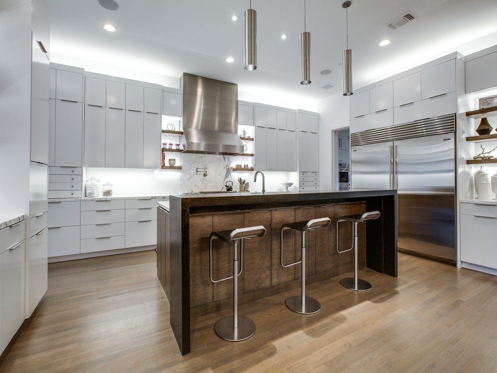 1312-fanning-st-southlake-tx-MLS-11-1024x768