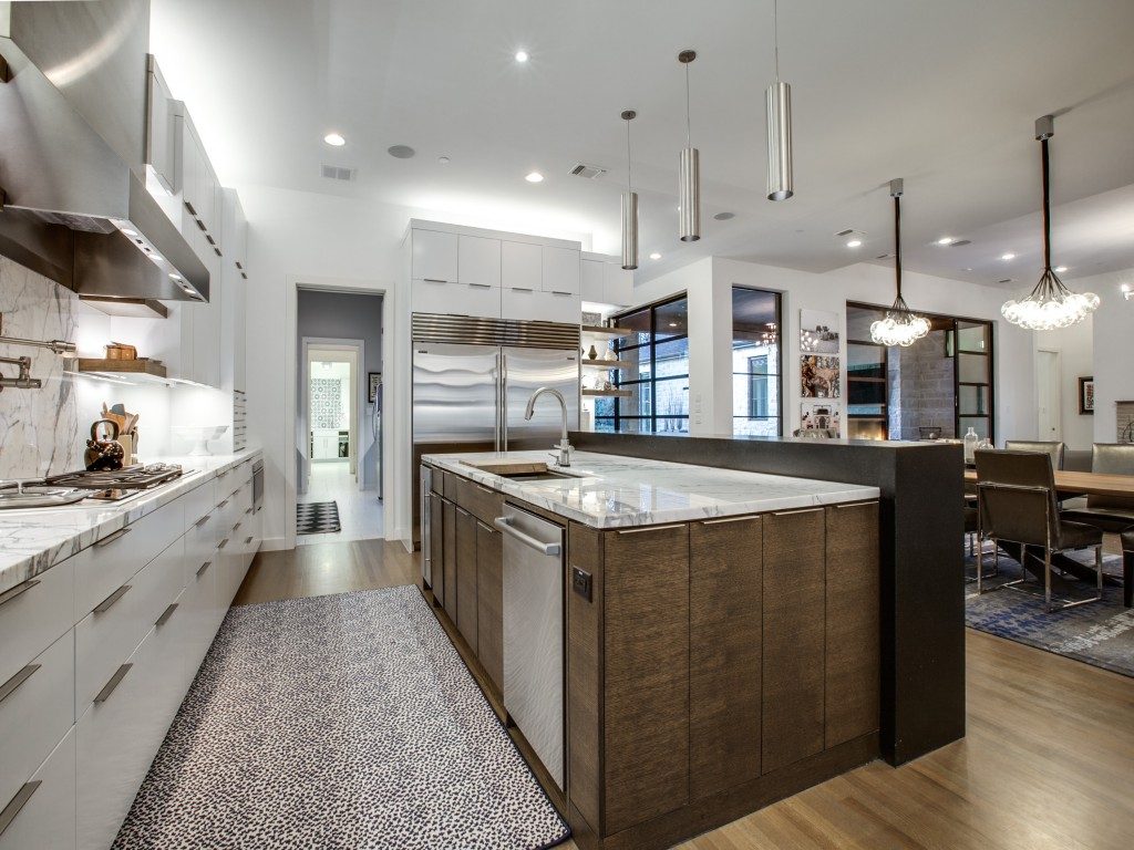 1312-fanning-st-southlake-tx-MLS-12-1024x768