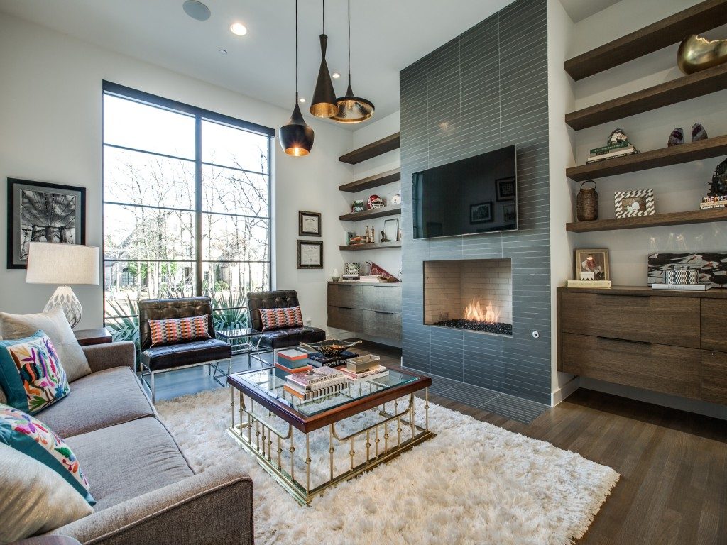 1312-fanning-st-southlake-tx-MLS-18-1024x768