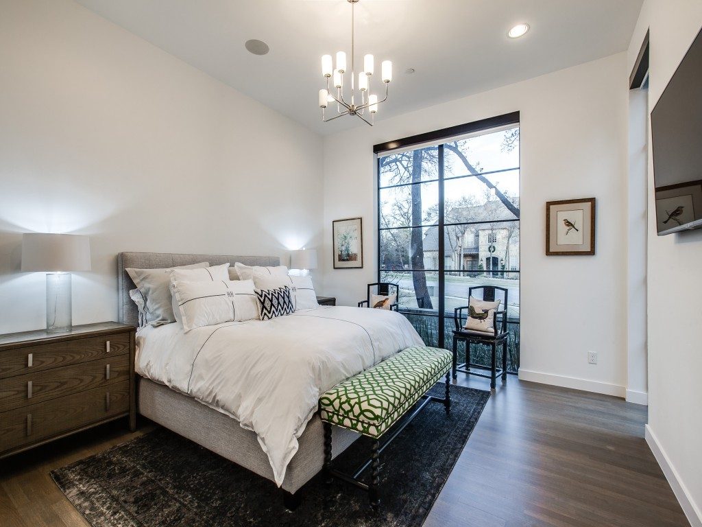 1312-fanning-st-southlake-tx-MLS-20-1024x768