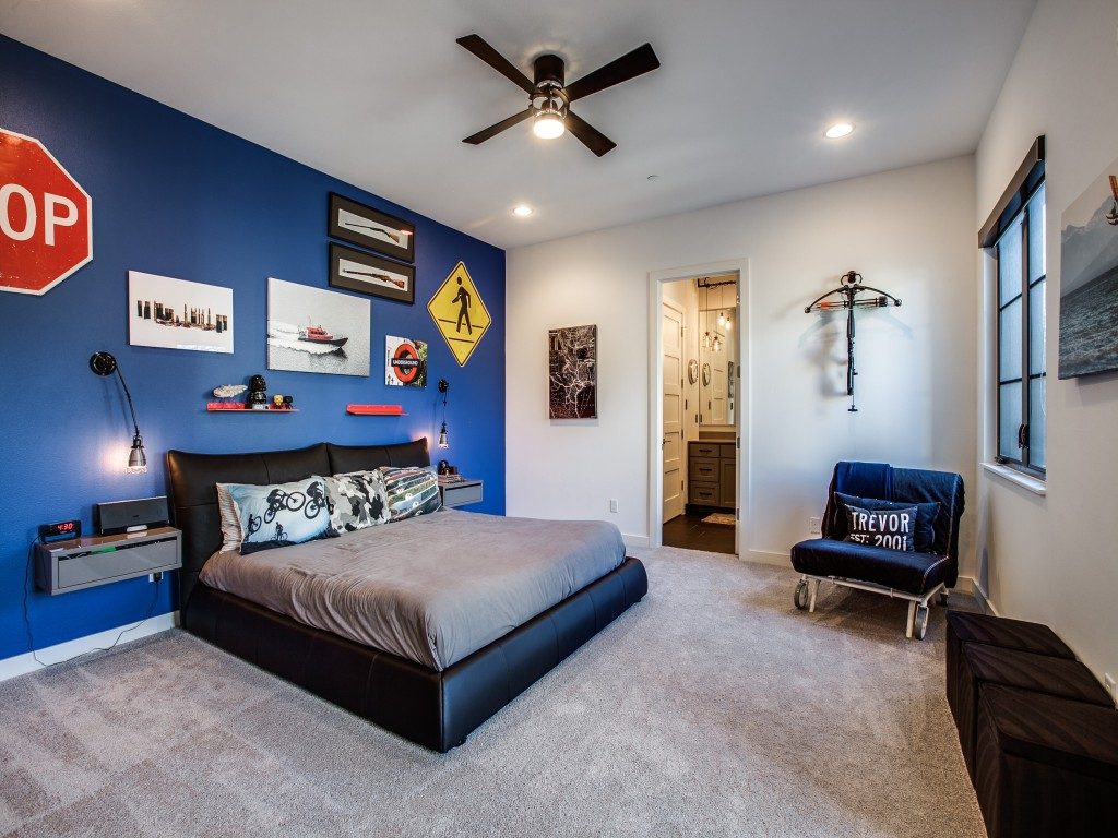 1312-fanning-st-southlake-tx-MLS-24-1024x768