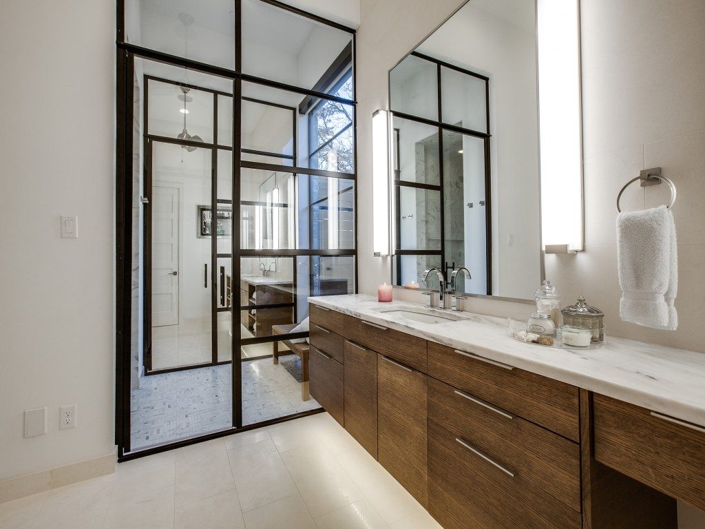 1312-fanning-st-southlake-tx-MLS-25-1024x768